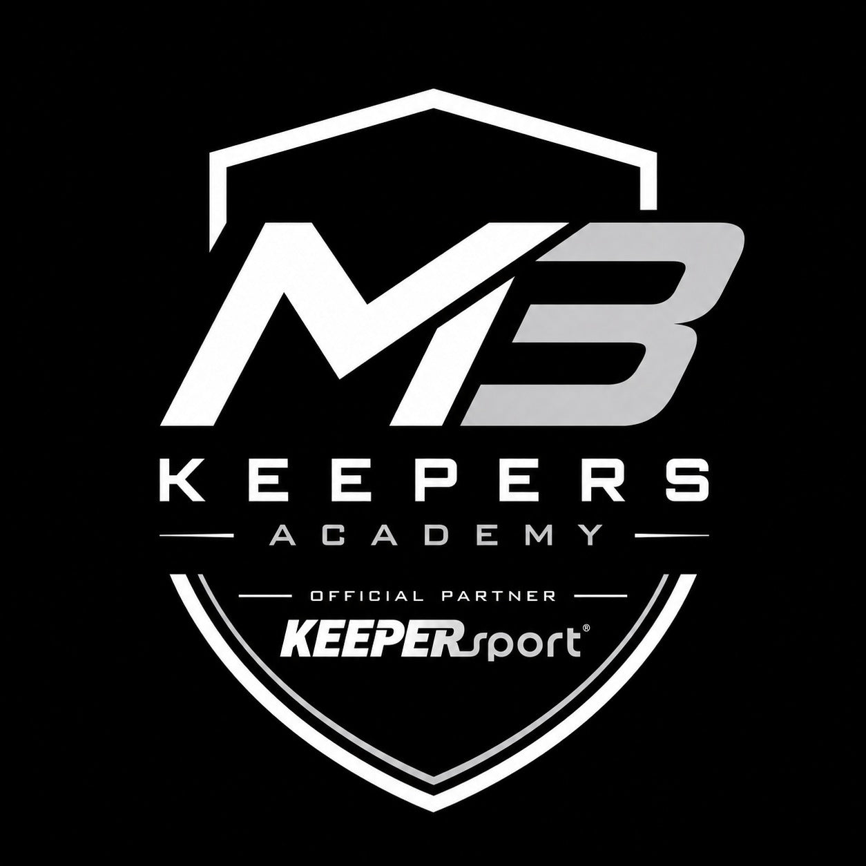 MB KEEPERS Academy: die neue KEEPER Academy in der Schweiz