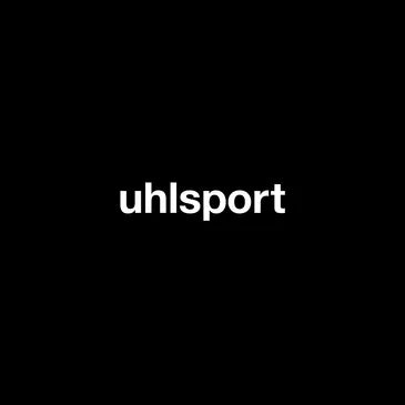 uhlsport Torwarthandschuhe