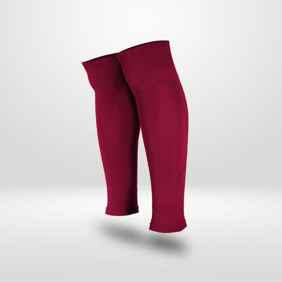 TUBEXPro Sleeves
