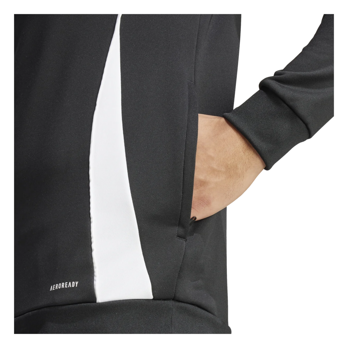 adidas Tiro 24 Training Hoody