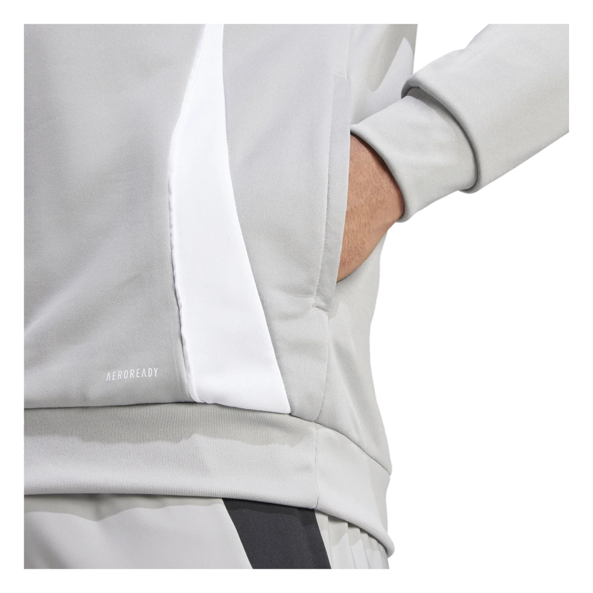 adidas Tiro 24 Training Hoody