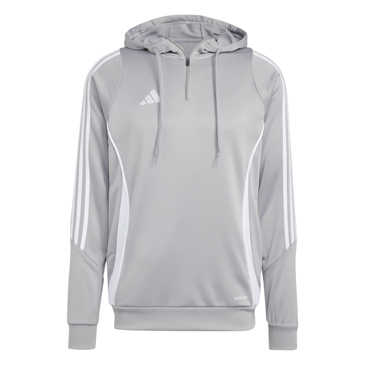 adidas Tiro 24 Training Hoody