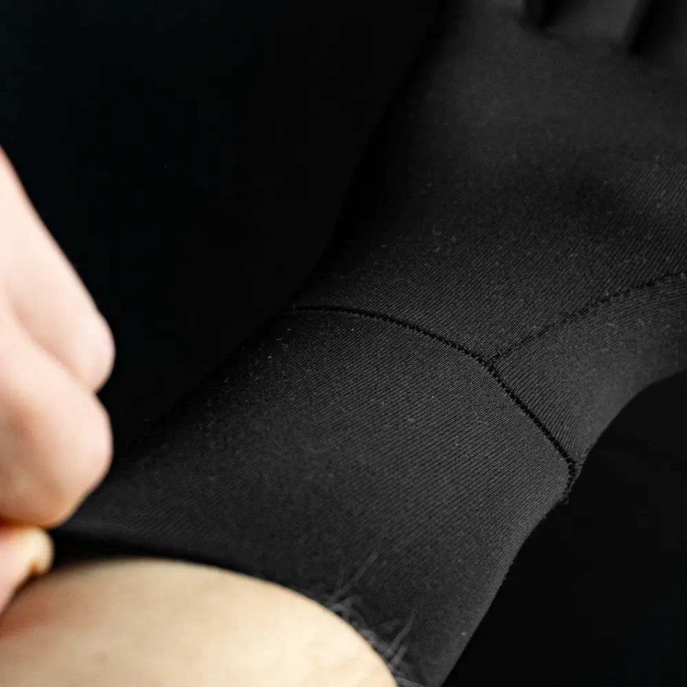 KEEPERsport Sous-gant