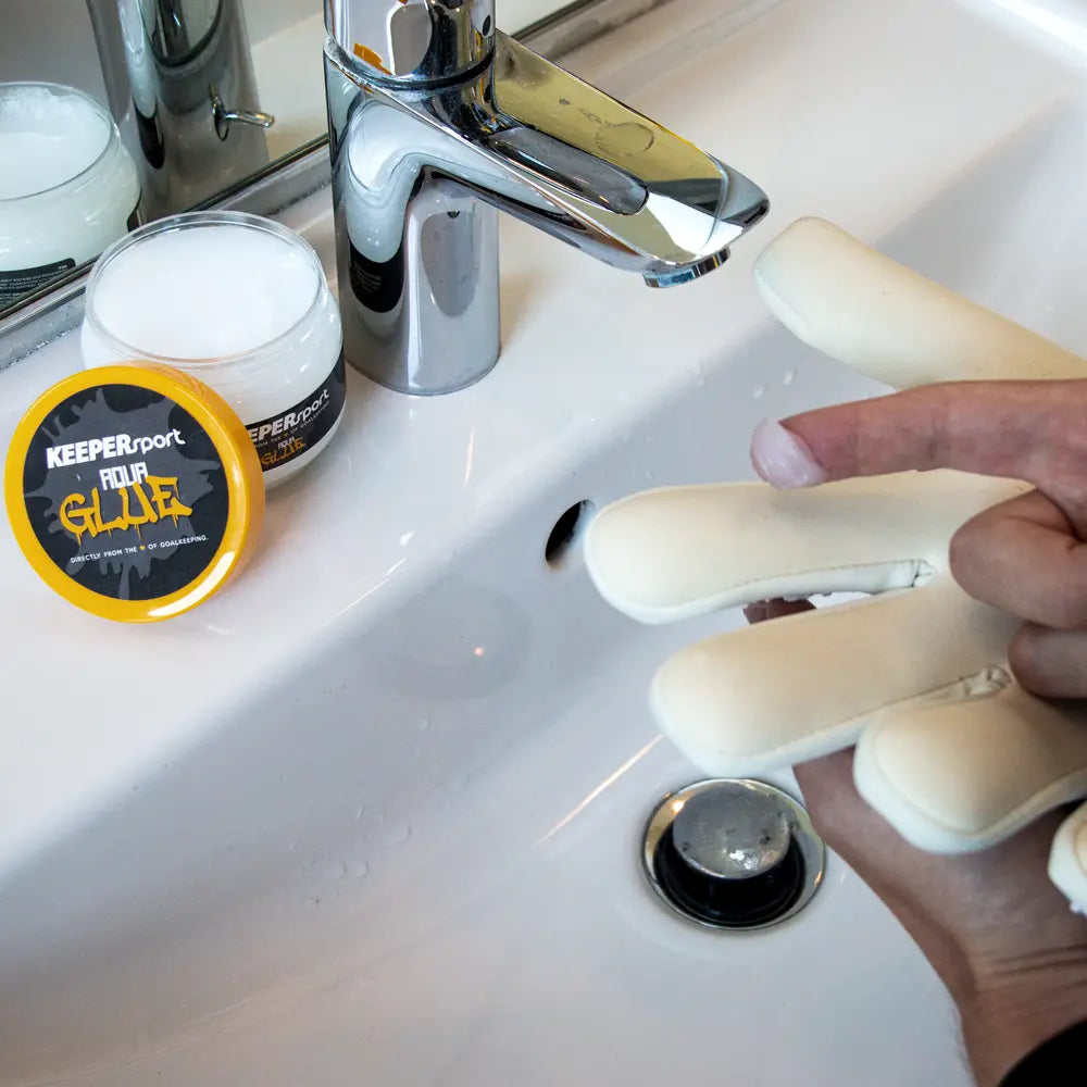 KEEPERsport Aqua Glue