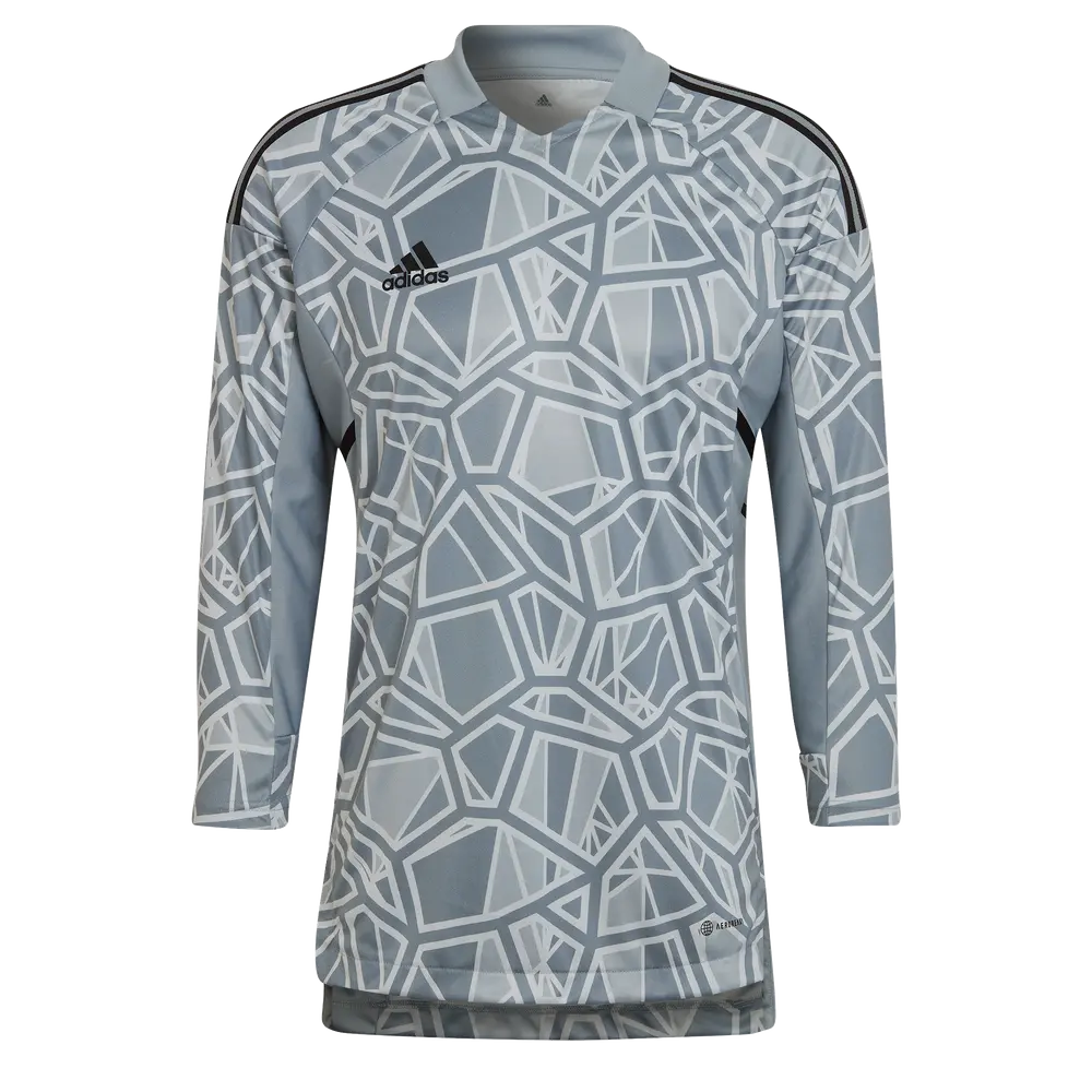 adidas Condivo 22 GK-Shirt l/s