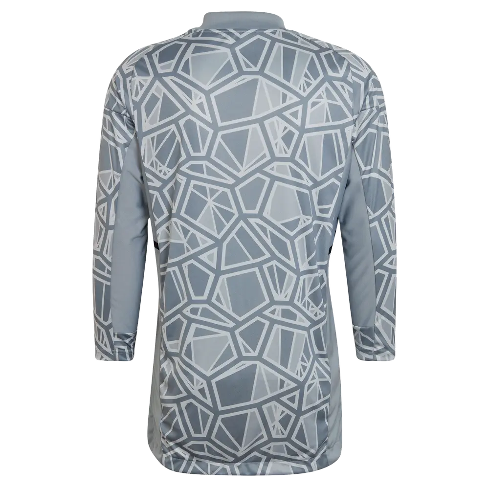 adidas Condivo 22 GK-Shirt l/s