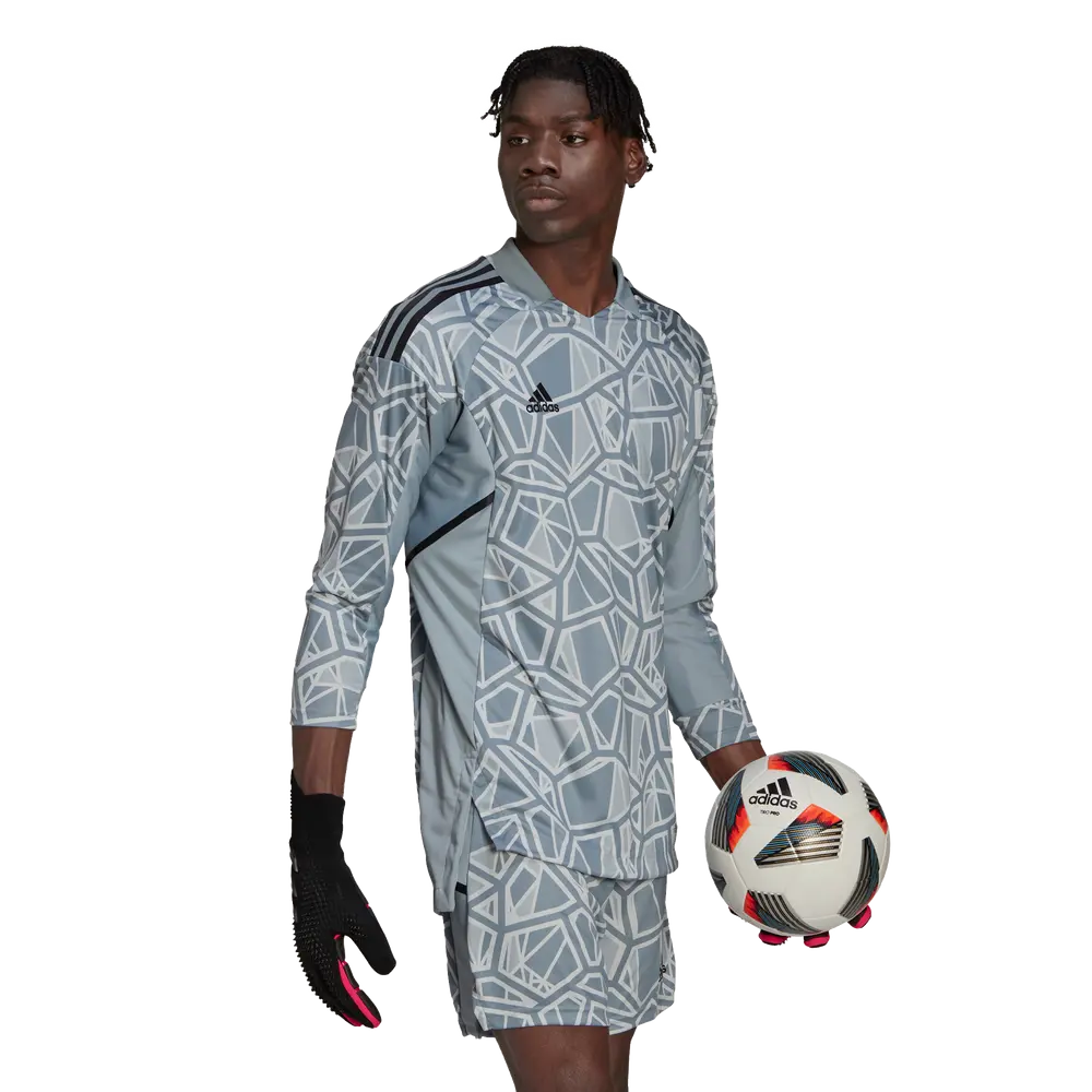 adidas Condivo 22 GK-Shirt l/s