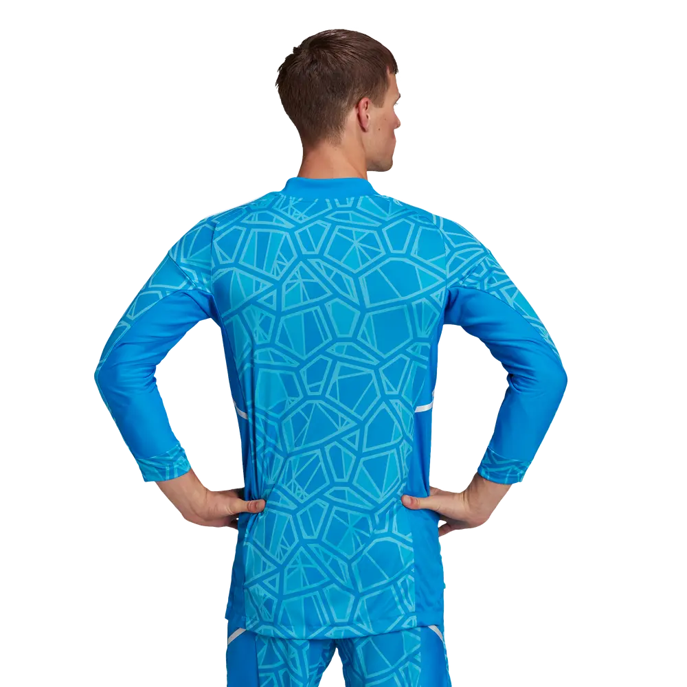 adidas Condivo 22 GK-Shirt l/s