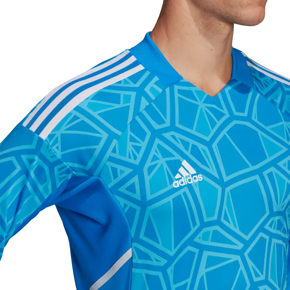 adidas Condivo 22 GK-Shirt l/s