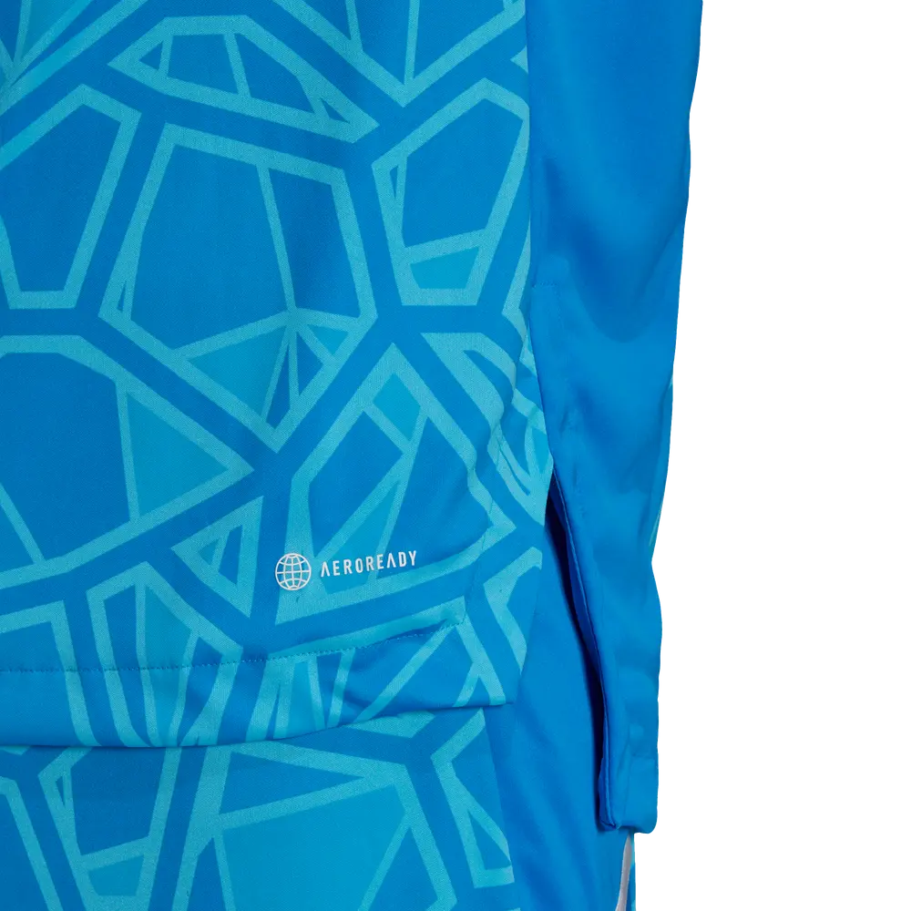 adidas Condivo 22 GK-Shirt l/s