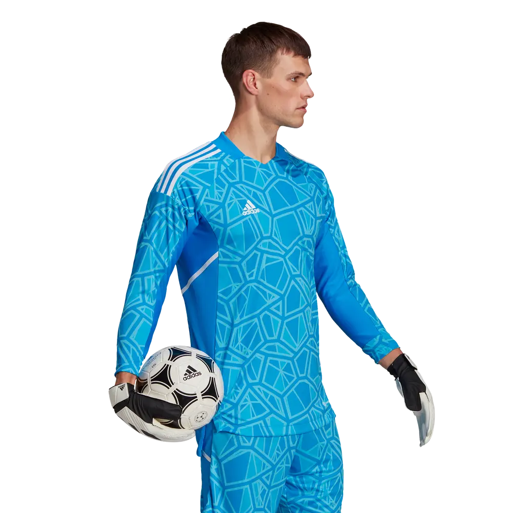 adidas Condivo 22 GK-Shirt l/s