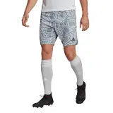 Pantaloncini da portiere adidas Condivo 22