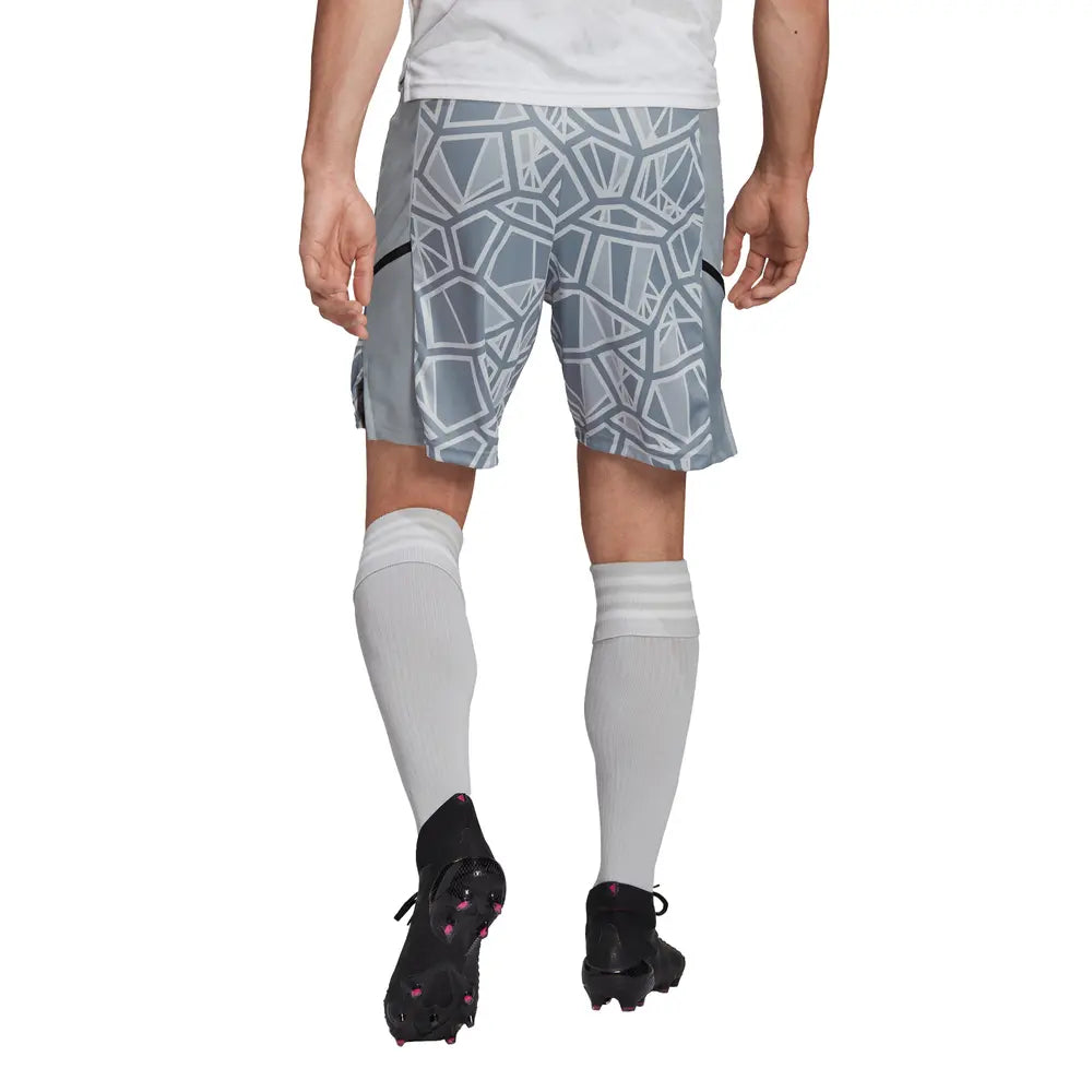 Pantaloncini da portiere adidas Condivo 22