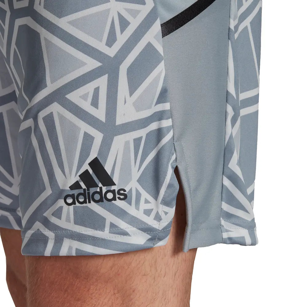 Pantaloncini da portiere adidas Condivo 22