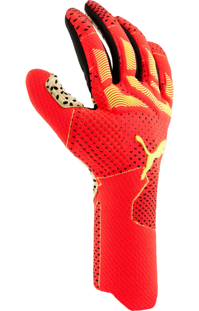 PUMA FUTURE One Grip 1 NC Fearless