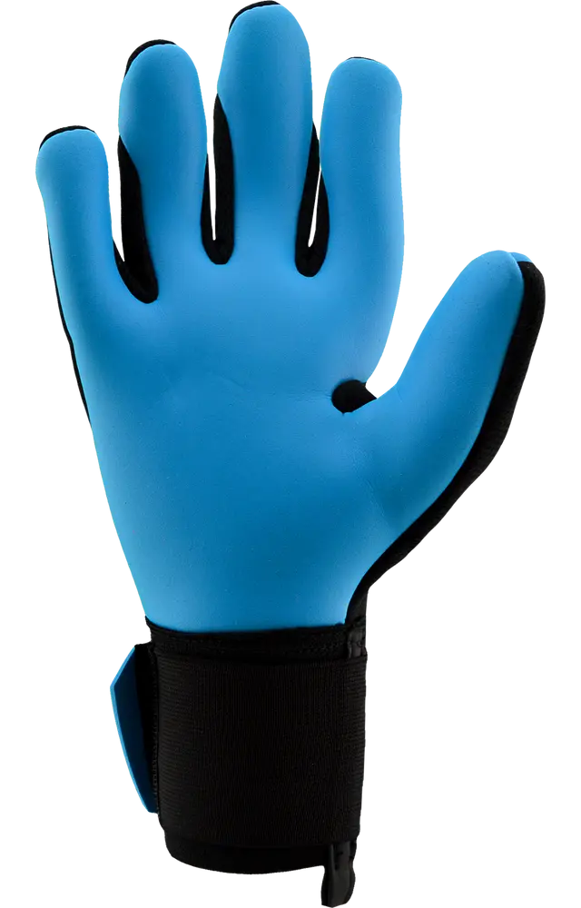 Reusch Attrakt Freegel Aqua