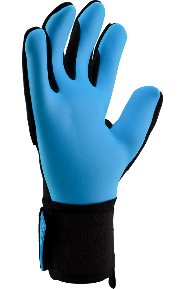 Reusch Attrakt Freegel Aqua