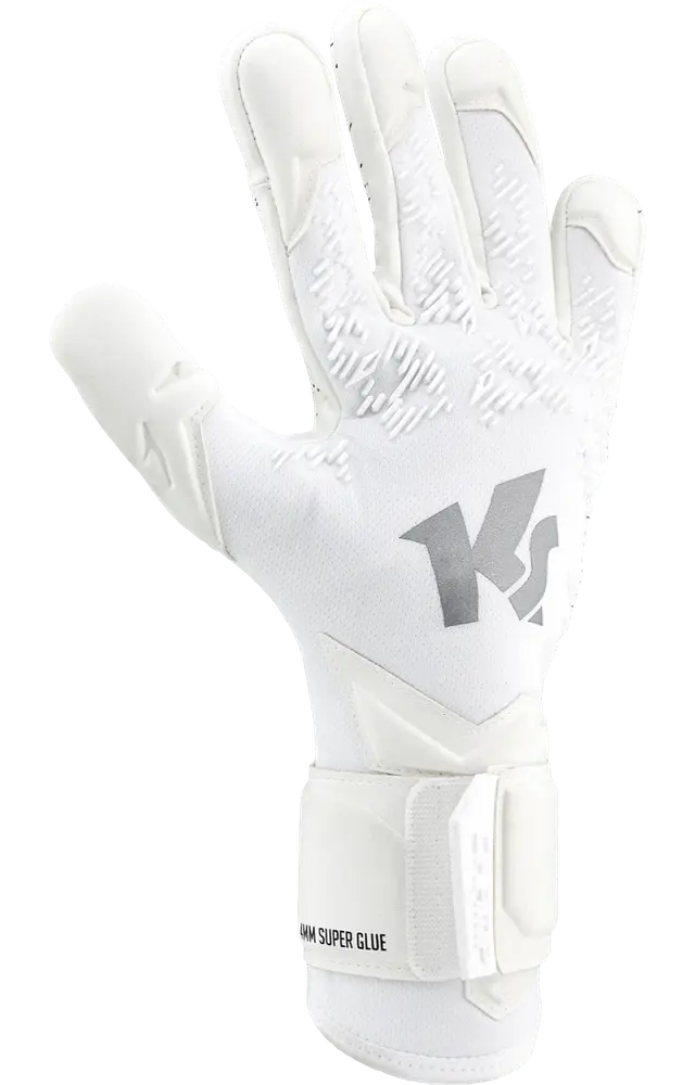 KEEPERsport Champ Elite NC