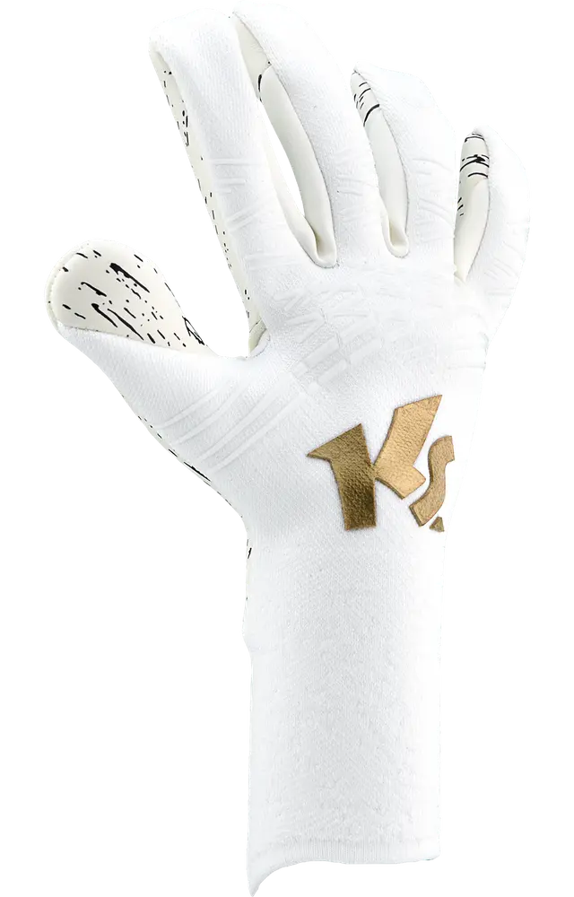 KEEPERsport Hero Elite Power