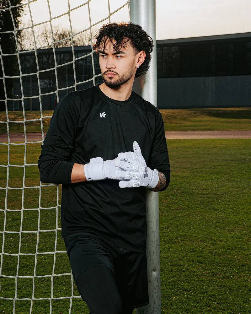 KEEPERsport Champ Elite Power
