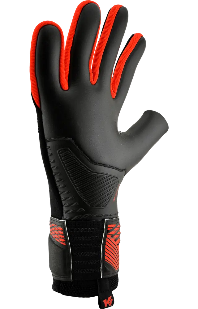 KEEPERsport Champ Elite NC