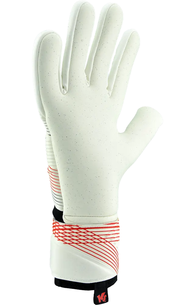 KEEPERsport Pro Elite NC