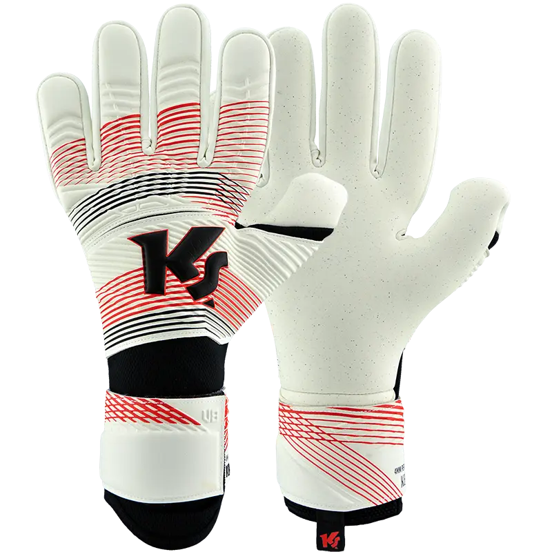 KEEPERsport Pro Elite NC