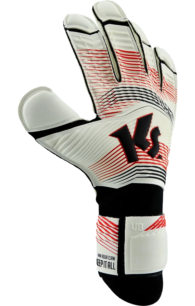 KEEPERsport Pro Elite GC