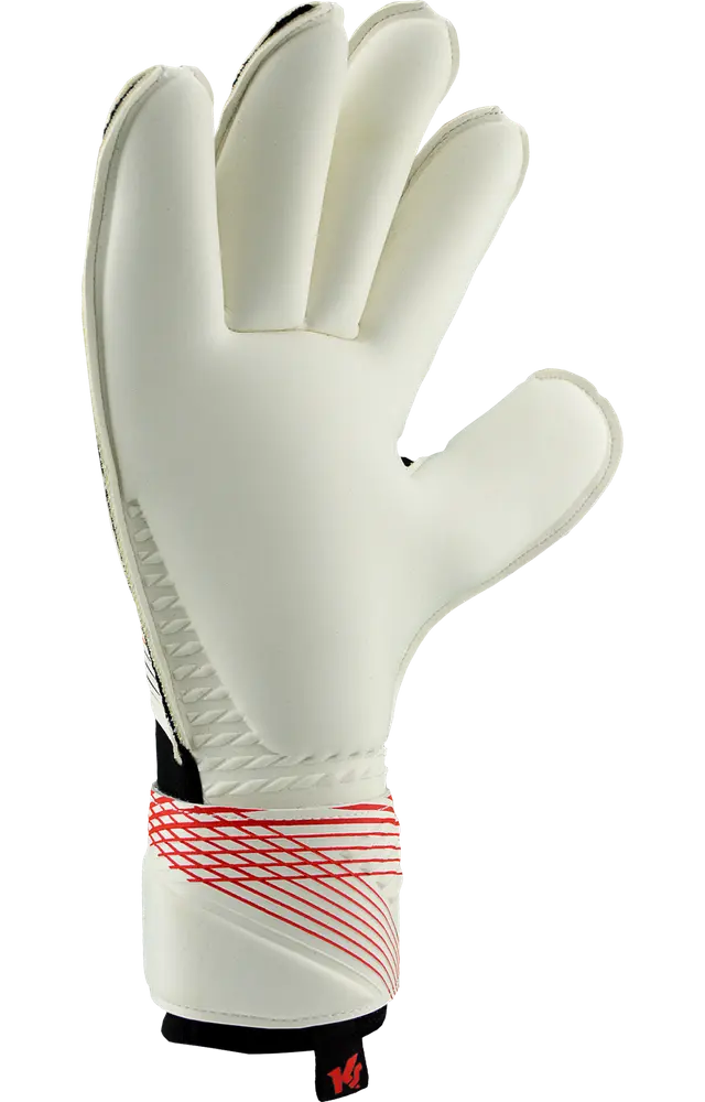 KEEPERsport Pro Elite GC