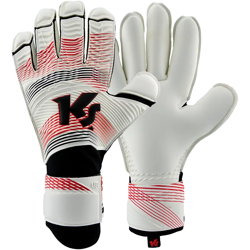 KEEPERsport Pro Elite GC
