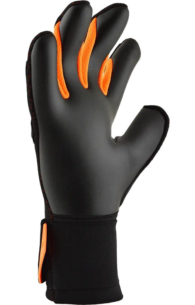 Reusch Attrakt Infinity Airvent