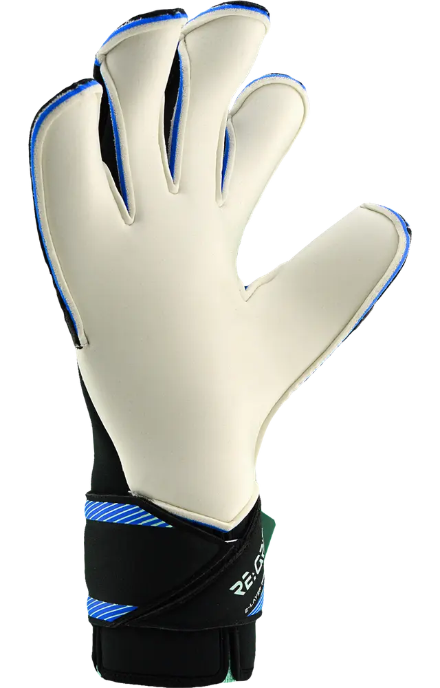 Reusch Attrakt RE:GRIP Evolution