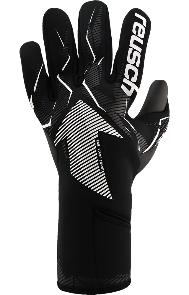 Reusch Fastgrip Infinity