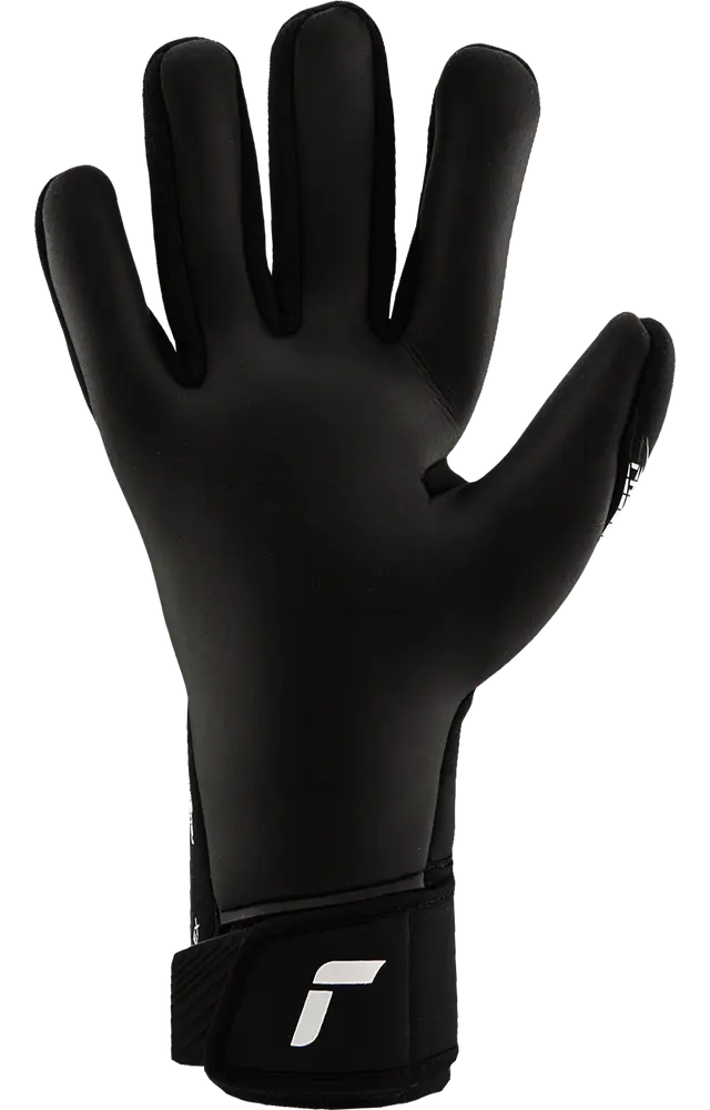 Reusch Fastgrip Infinity