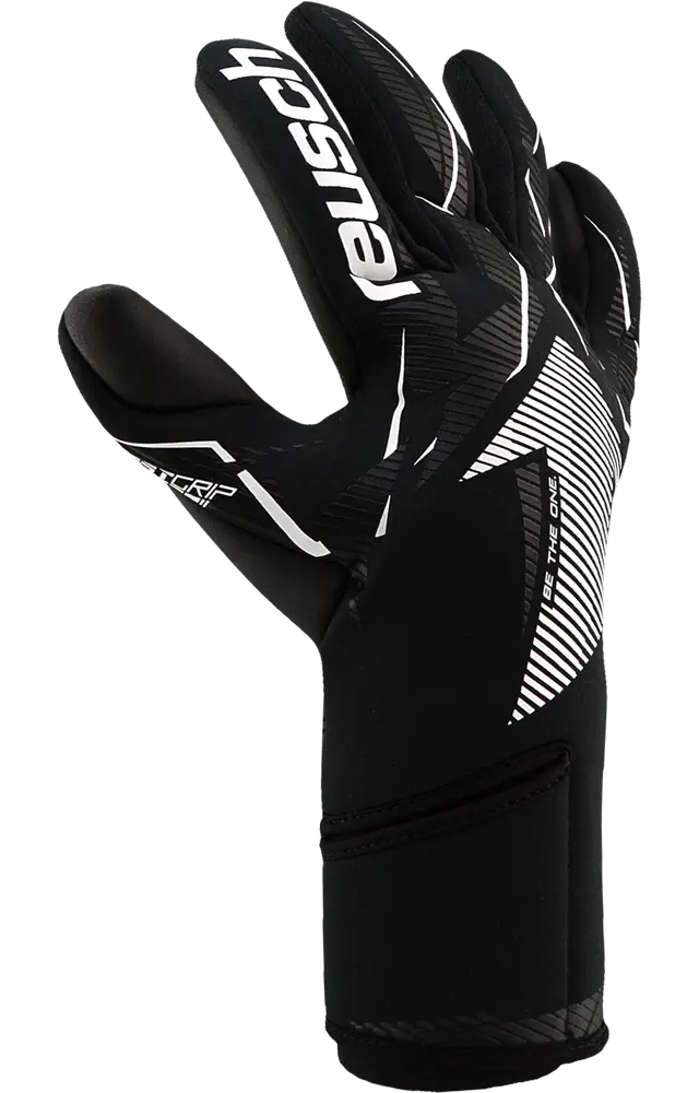Reusch Fastgrip Infinity