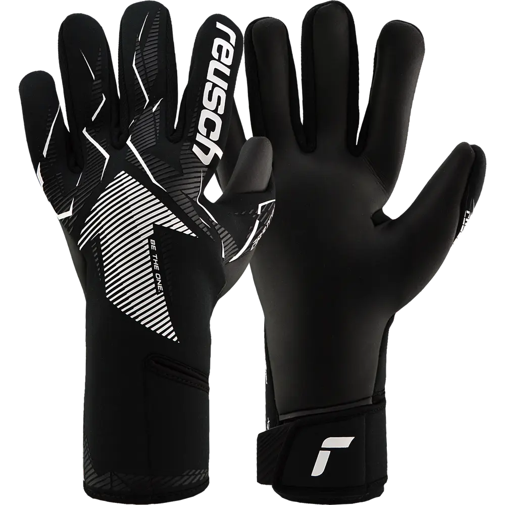 Reusch Fastgrip Infinity