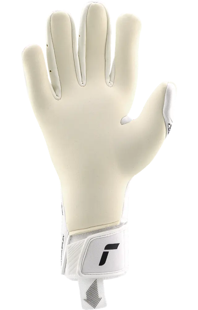 Reusch Fastgrip Gold X