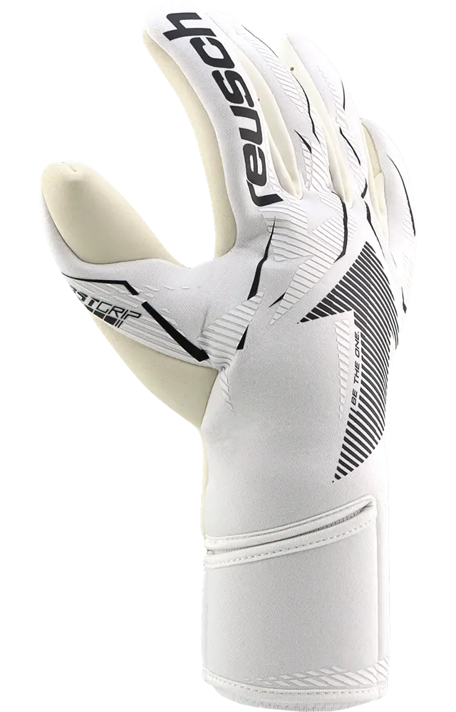 Reusch Fastgrip Gold X