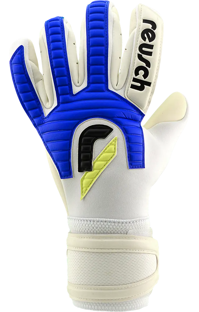 Reusch Legacy '86 Gold X