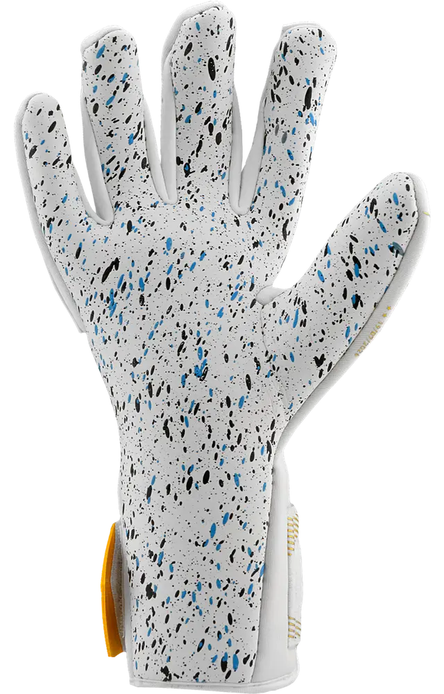 reusch Unai World Champion Glove – Torwarthandschuhe Limited Edition