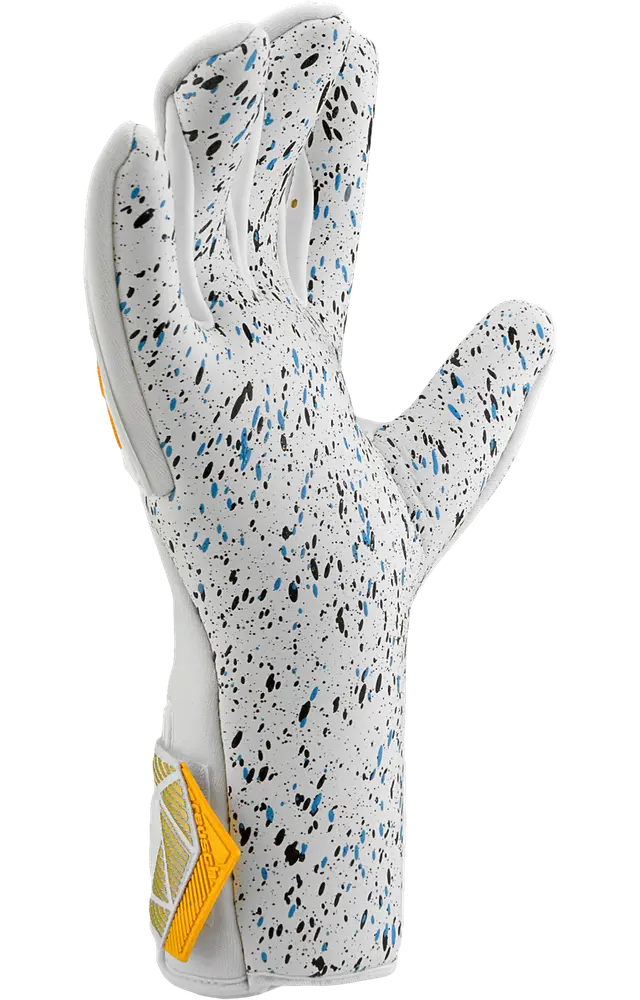 reusch Unai World Champion Glove – Torwarthandschuhe Limited Edition