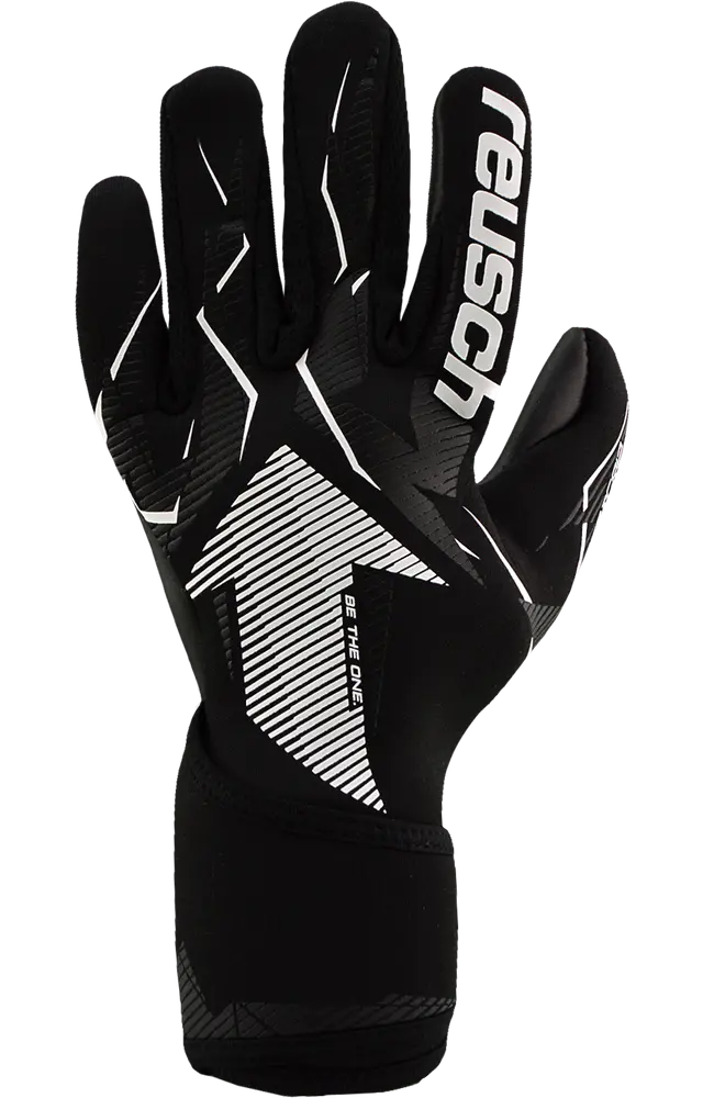 Reusch Fastgrip Infinity Junior
