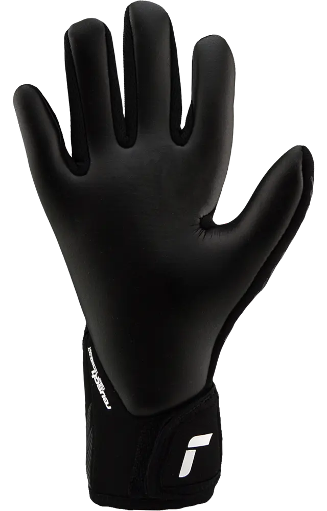 Reusch Fastgrip Infinity Junior