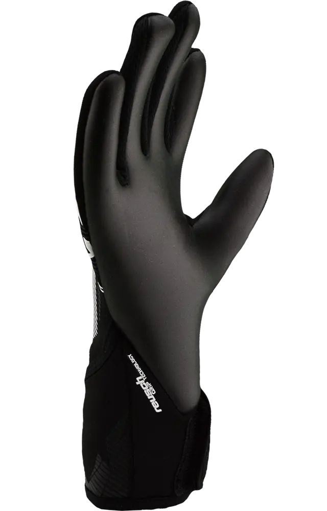 Reusch Fastgrip Infinity Junior