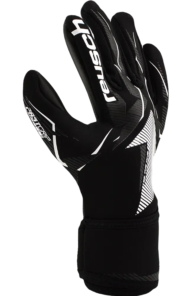 Reusch Fastgrip Infinity Junior