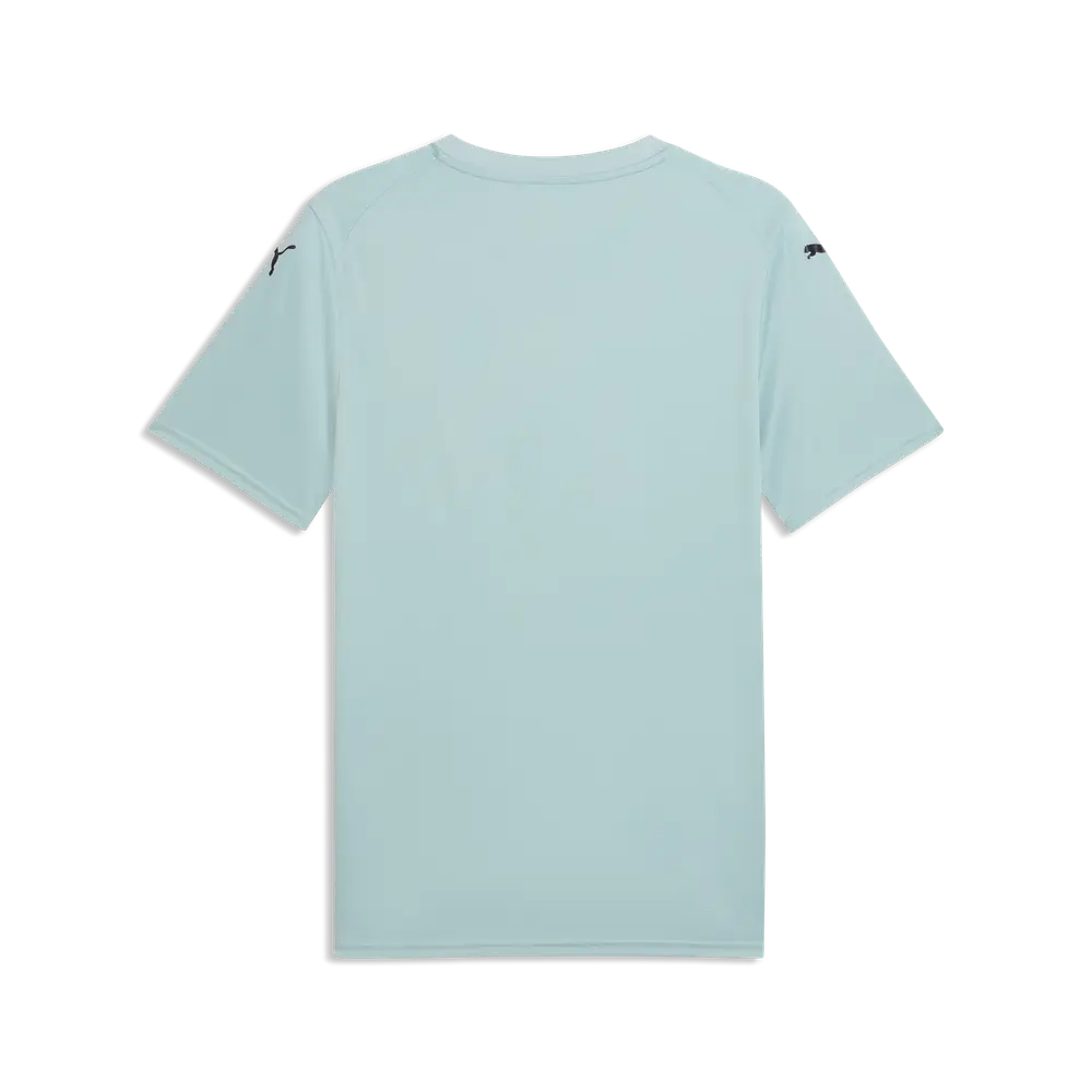 Puma teamFINAL Graphic Jersey