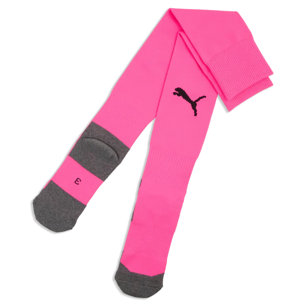 PUMA TeamLIGA 26 Socks
