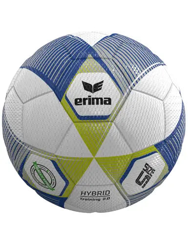 Erima HYBRID Training 2.0