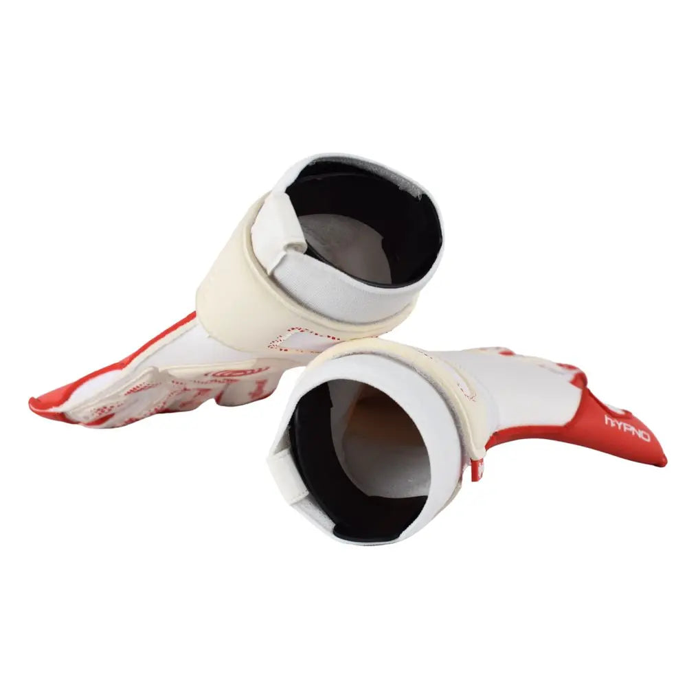 Glove Glu Fresh n Dry AIRLOOP Glove Dry