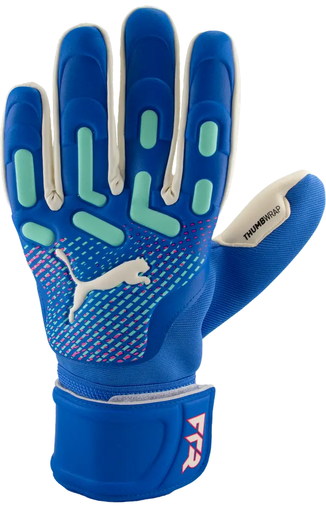 PUMA FUTURE Match NC Formula